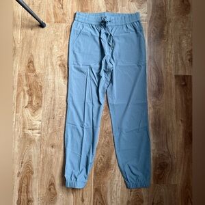 Winners Athletic Joggers